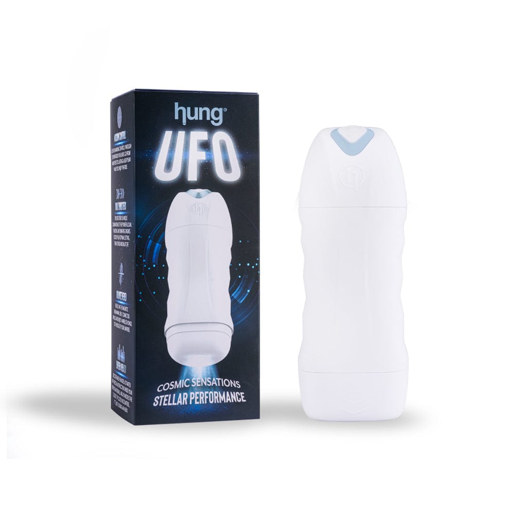 Dildos