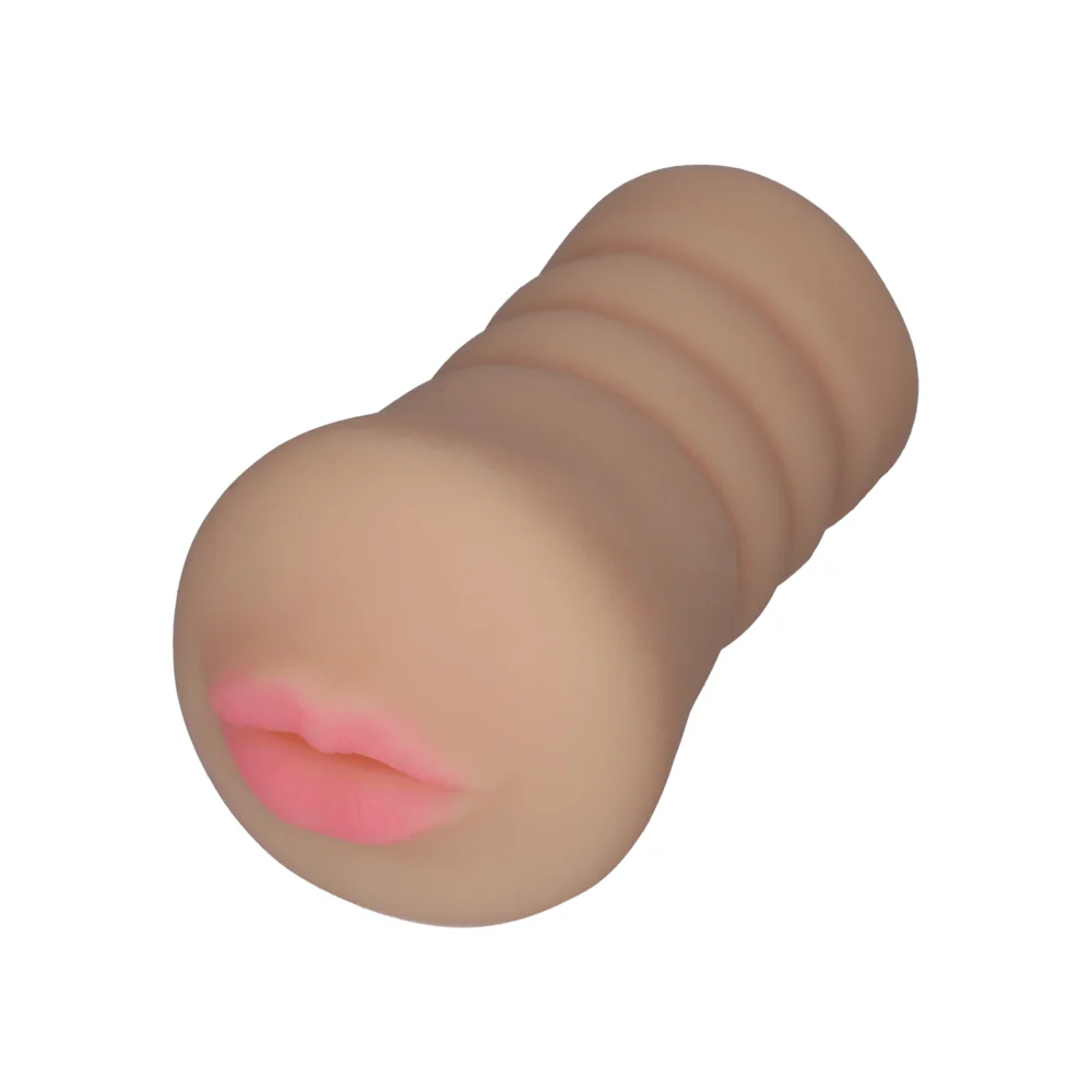 PDX Brands Fuck Me Silly To Go Deep Throat Cock Sucker