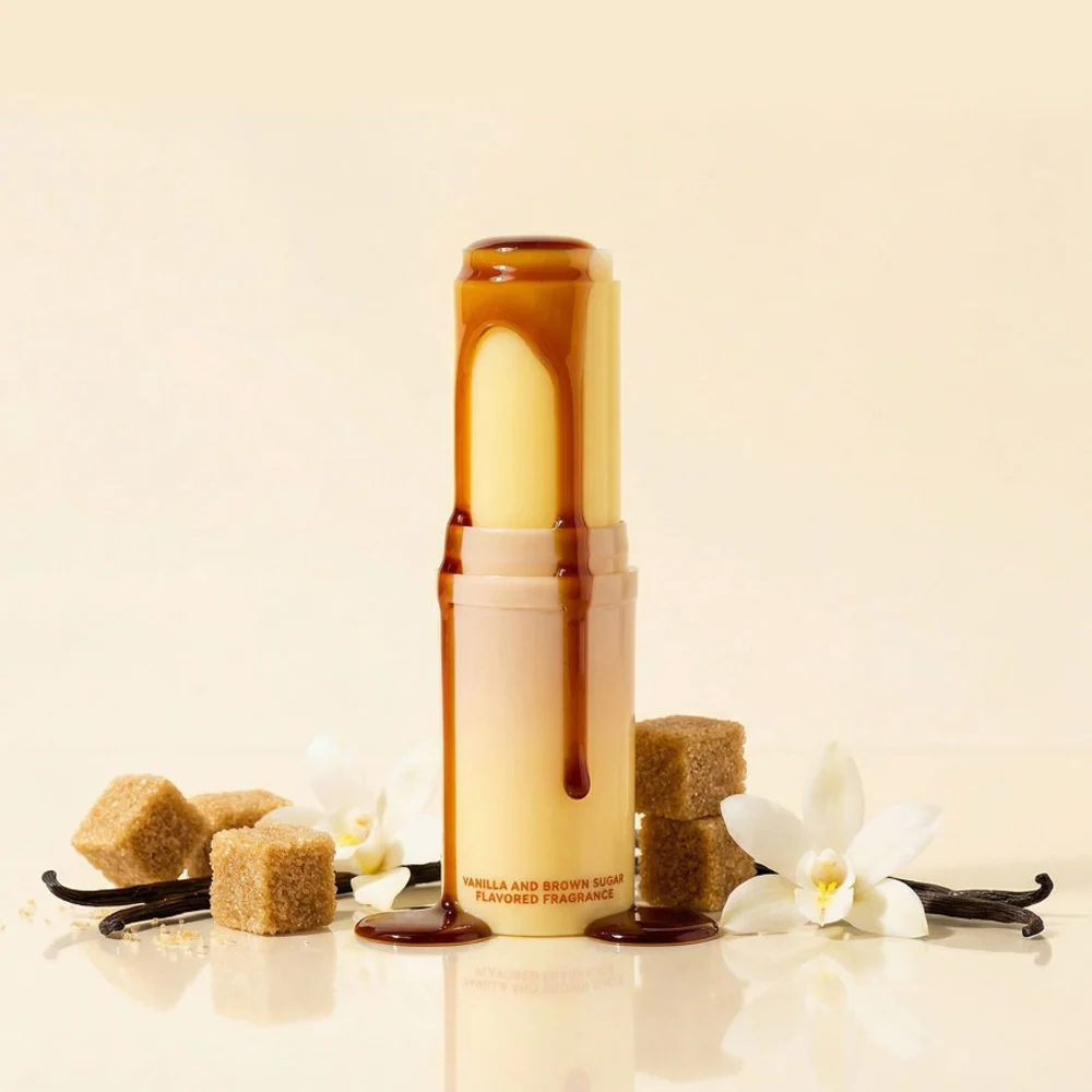 Sweetums Sweet Spot Wax Based Solid Flavored Fragrance