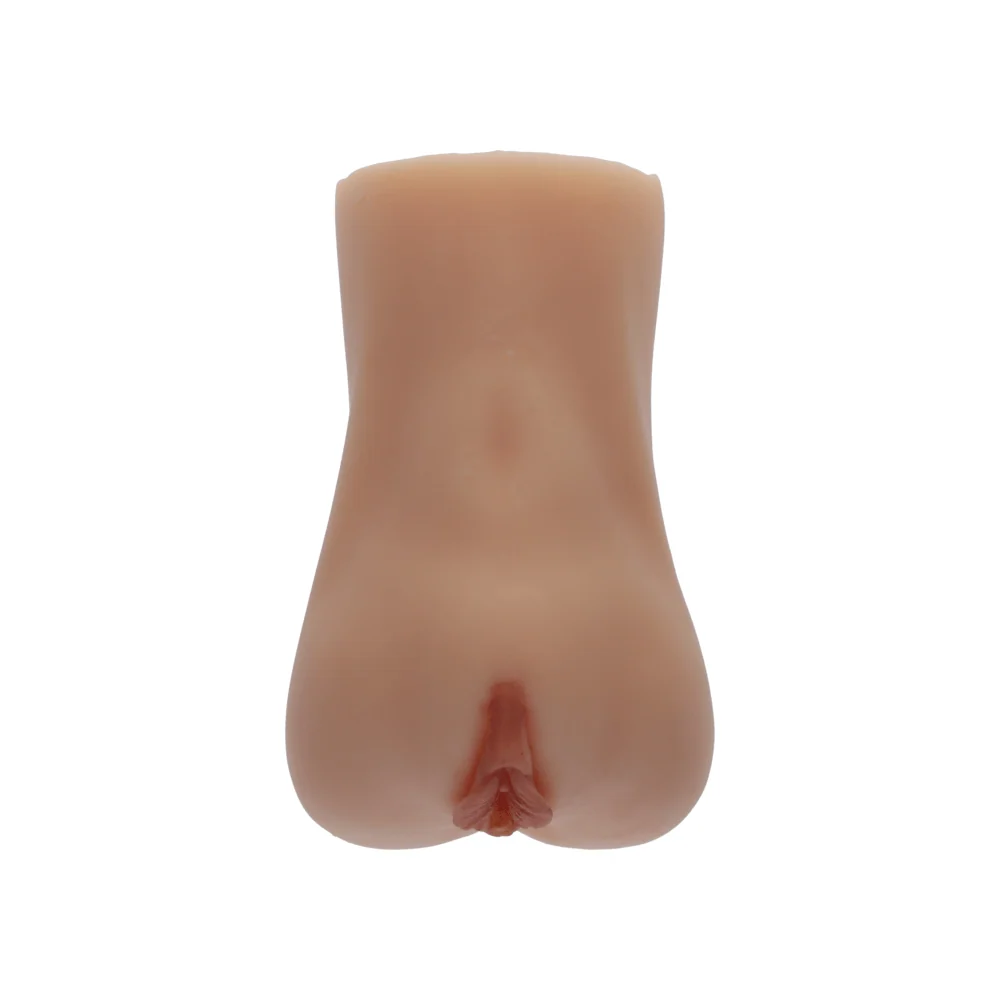 PDX Brands Fuck Me Silly To Go Horny Fuck Slut Compact Masturbator