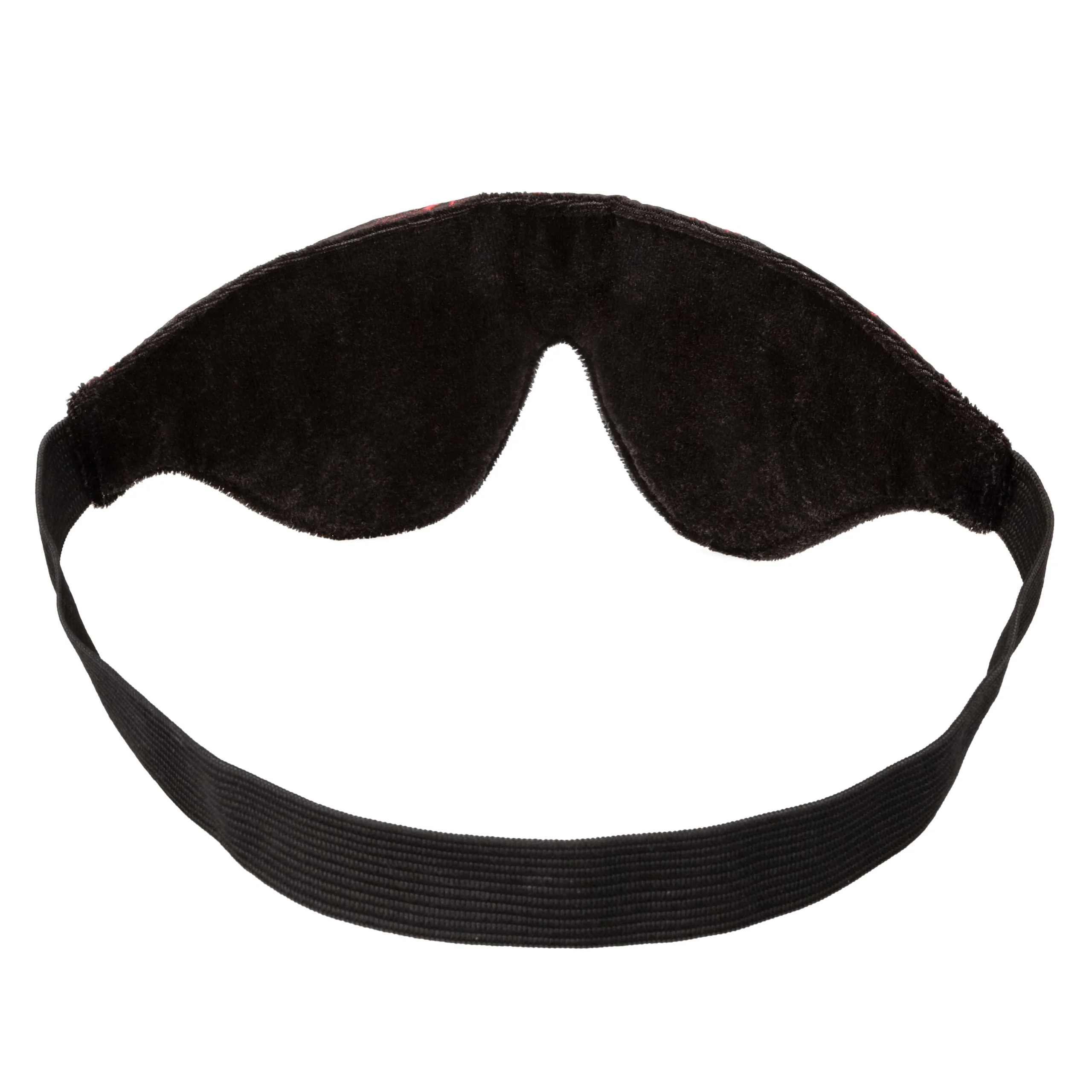 Scandal® Blackout Eye Mask for Blindfold Play and Sleep