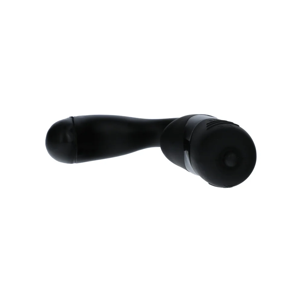 Dr. Joel Kaplan® Compact Prostate Massager™ for Travel
