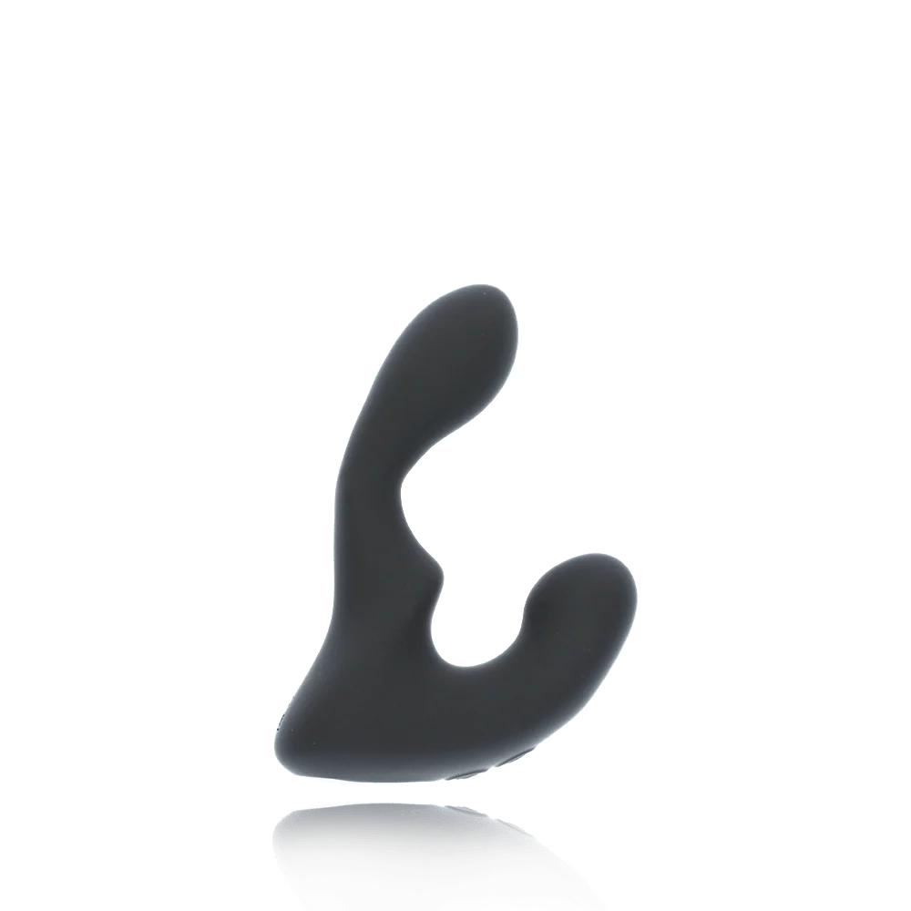 Anal Fantasy Elite Ultimate P-Spot Milker Automated Prostate Massager