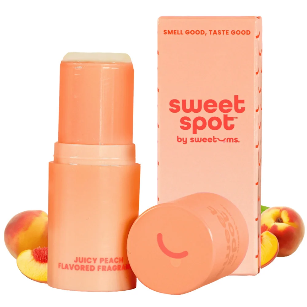 Sweetums Sweet Spot Wax Based Solid Flavored Fragrance