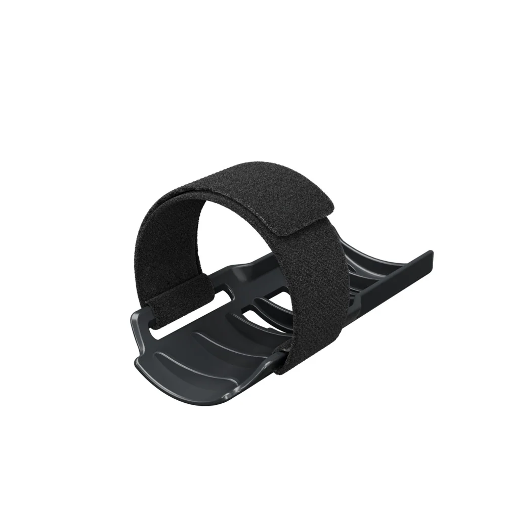 Lovense Solace Pro Grip Kit: Sleeve, Holder and Adjustable Band