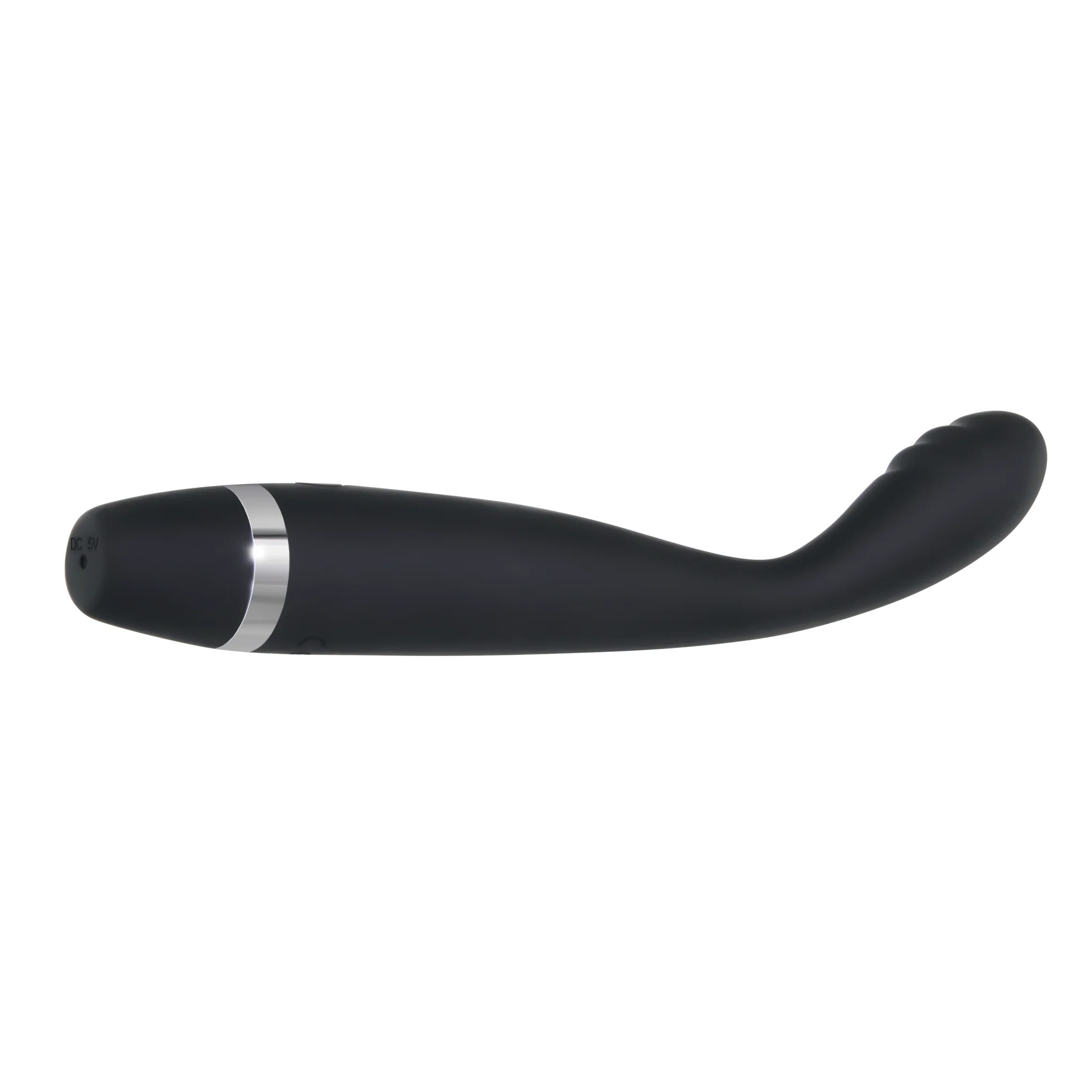 Evolved Novelties Skinny G 纤薄柔性G点振动器（硅胶材质）