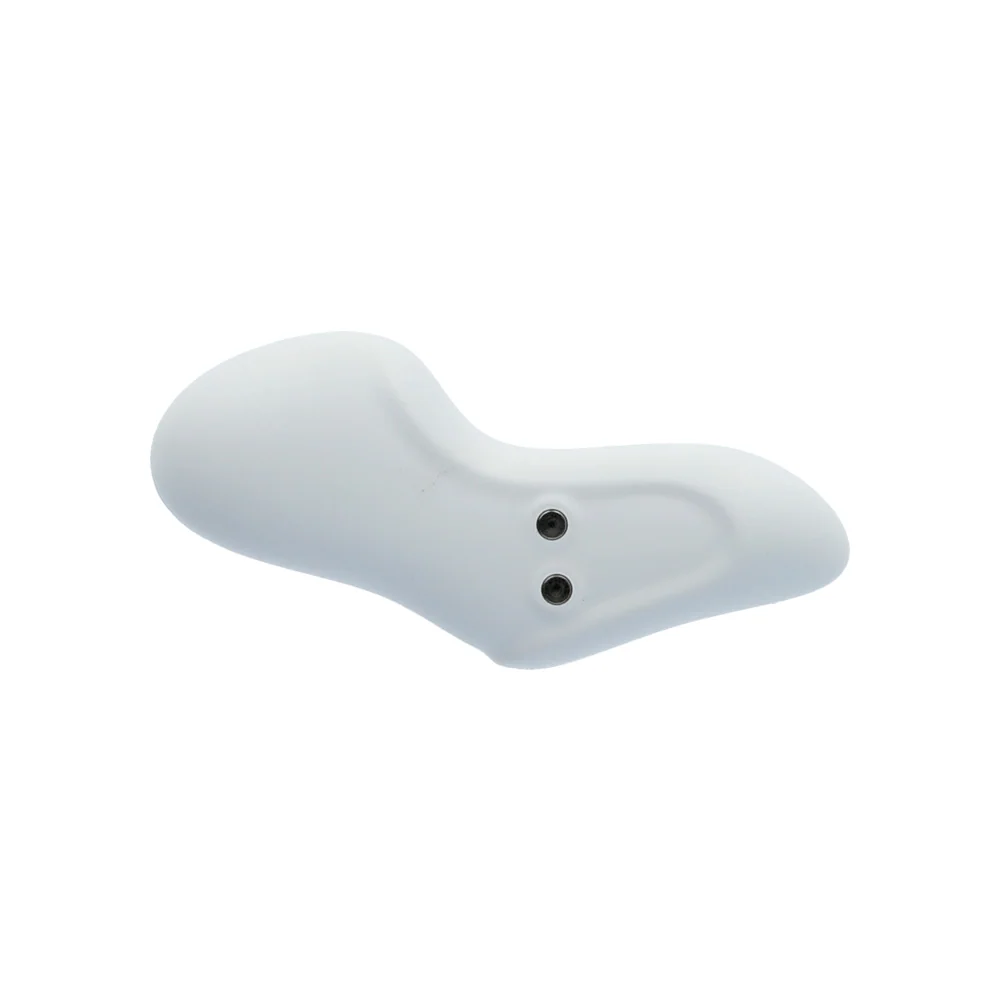Gender X Beaded Pleasure Vibrating Beads with Remote Control