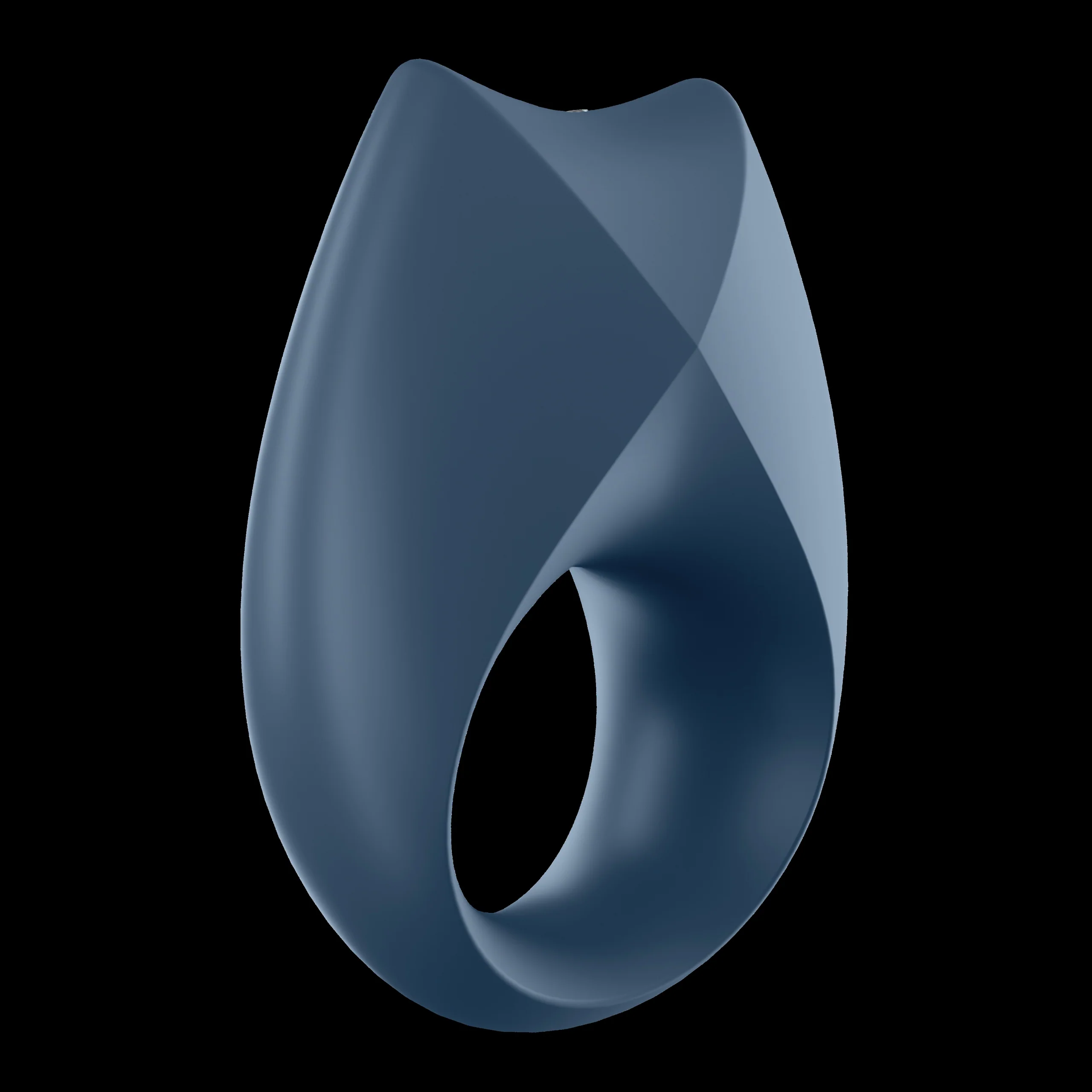 Satisfyer Royal One