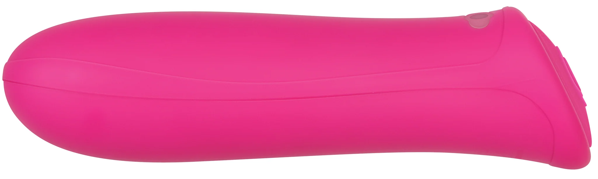 Evolved Novelties Pretty In Pink 可充电迷你子弹震动器