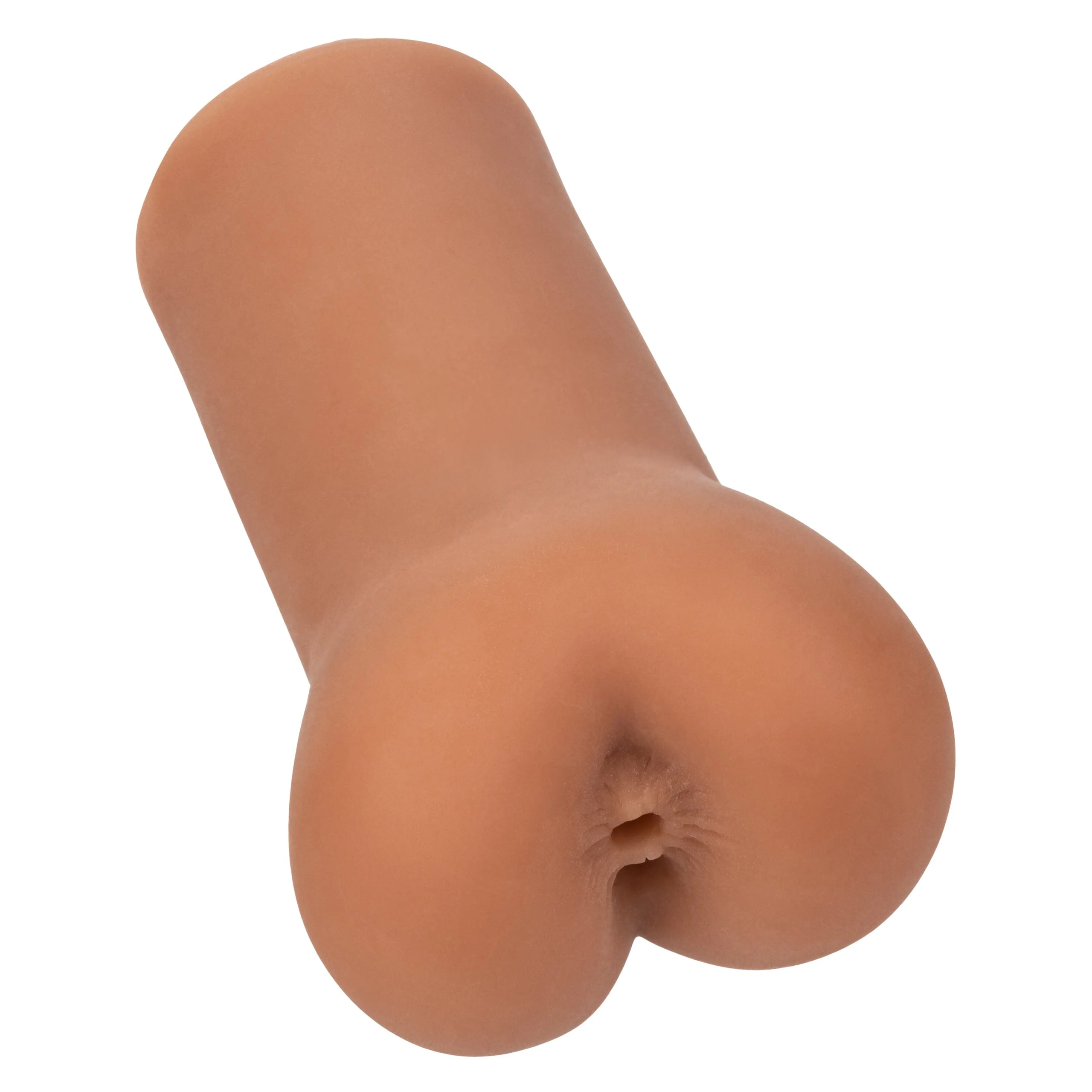 Cheap Thrills® The Mechanic Masturbation Stroker with PureSkin® Texture