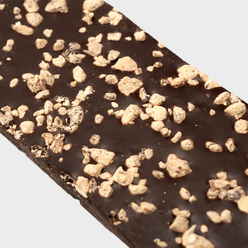 Seshnz Kanna Chocolate Bar - 5000mg