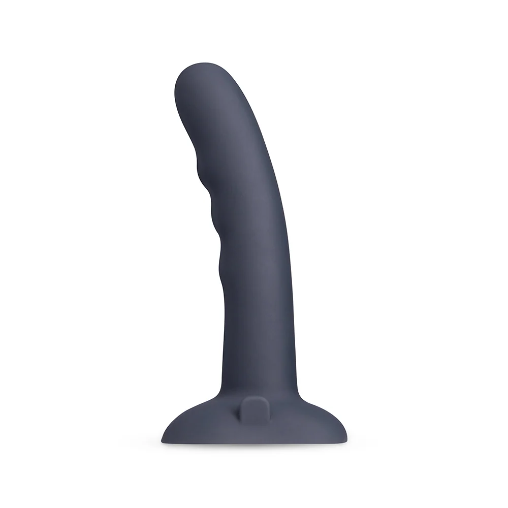 B-Vibe Strap-It-On 后庭训练套装（含三支假阳具与束带）