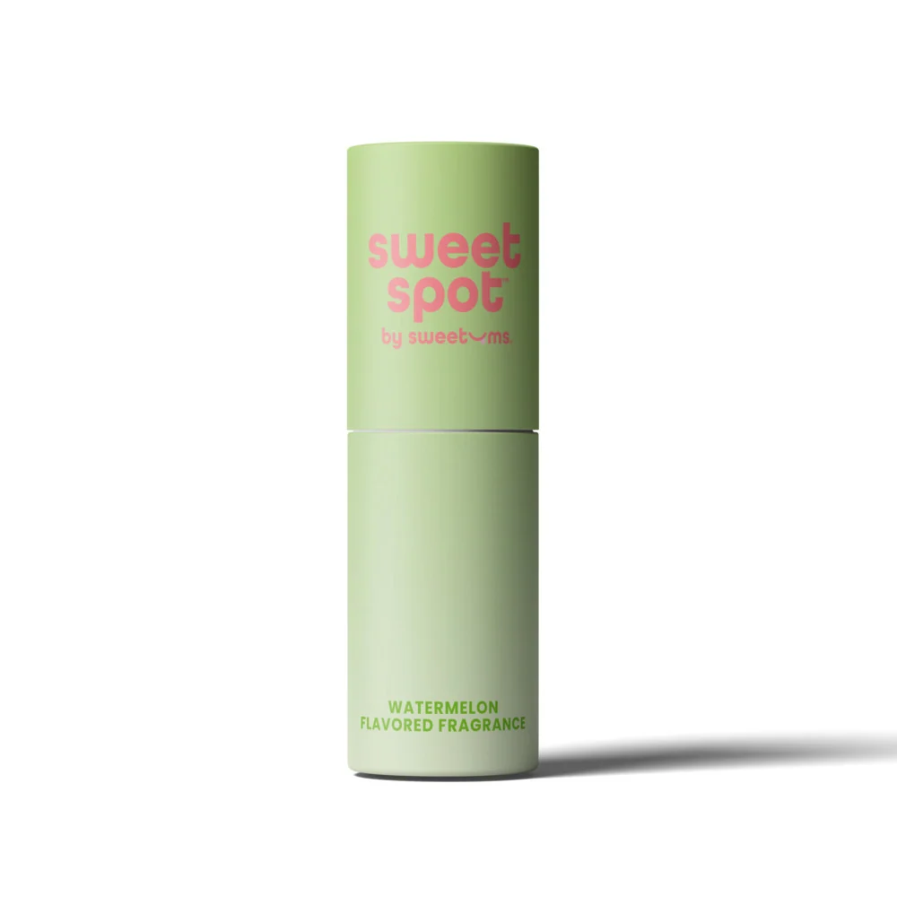 Sweetums Sweet Spot Wax Based Solid Flavored Fragrance