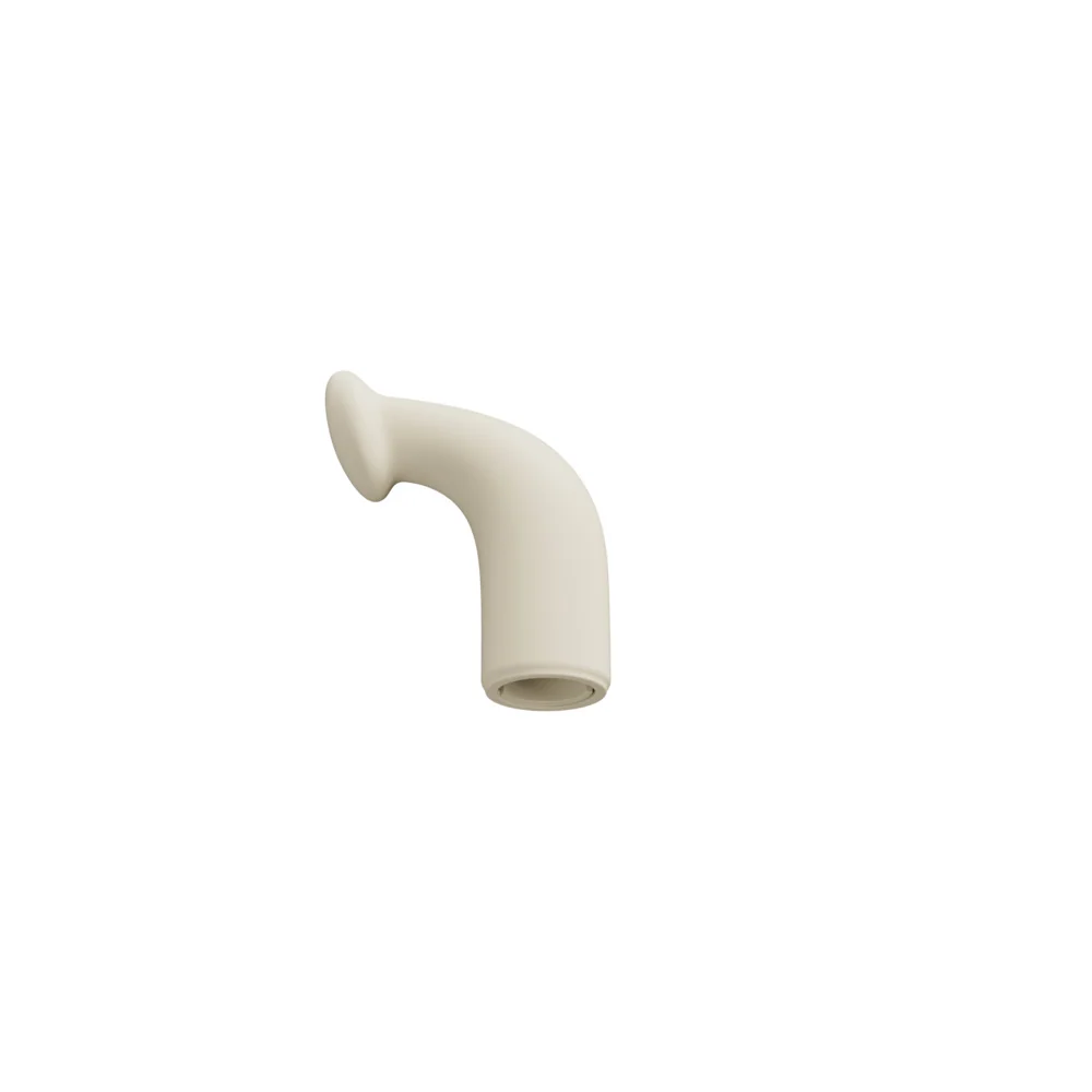 Lovense Spinel App-Controlled Thrusting, Vibrating and Heated Dildo Machine