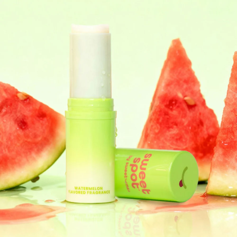 Sweetums Sweet Spot Wax Based Solid Flavored Fragrance