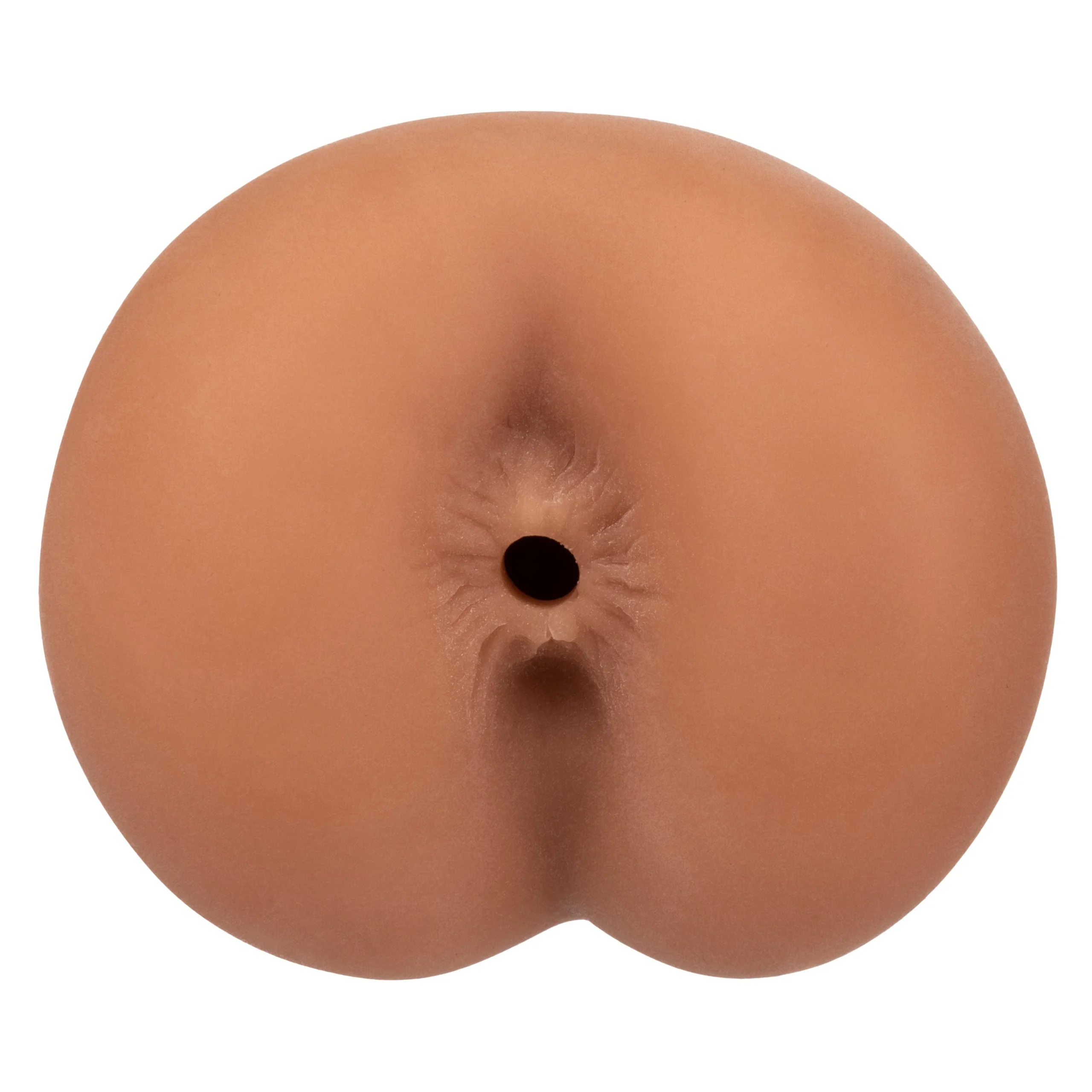 Cheap Thrills® The Mechanic Masturbation Stroker with PureSkin® Texture