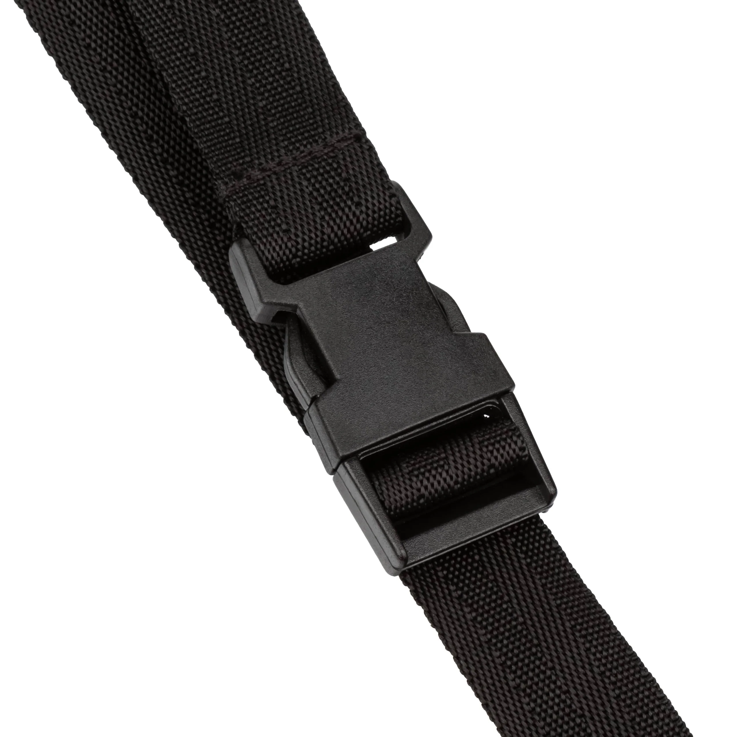 Scandal® Collar Body Restraint with Detachable Wrist Cuffs