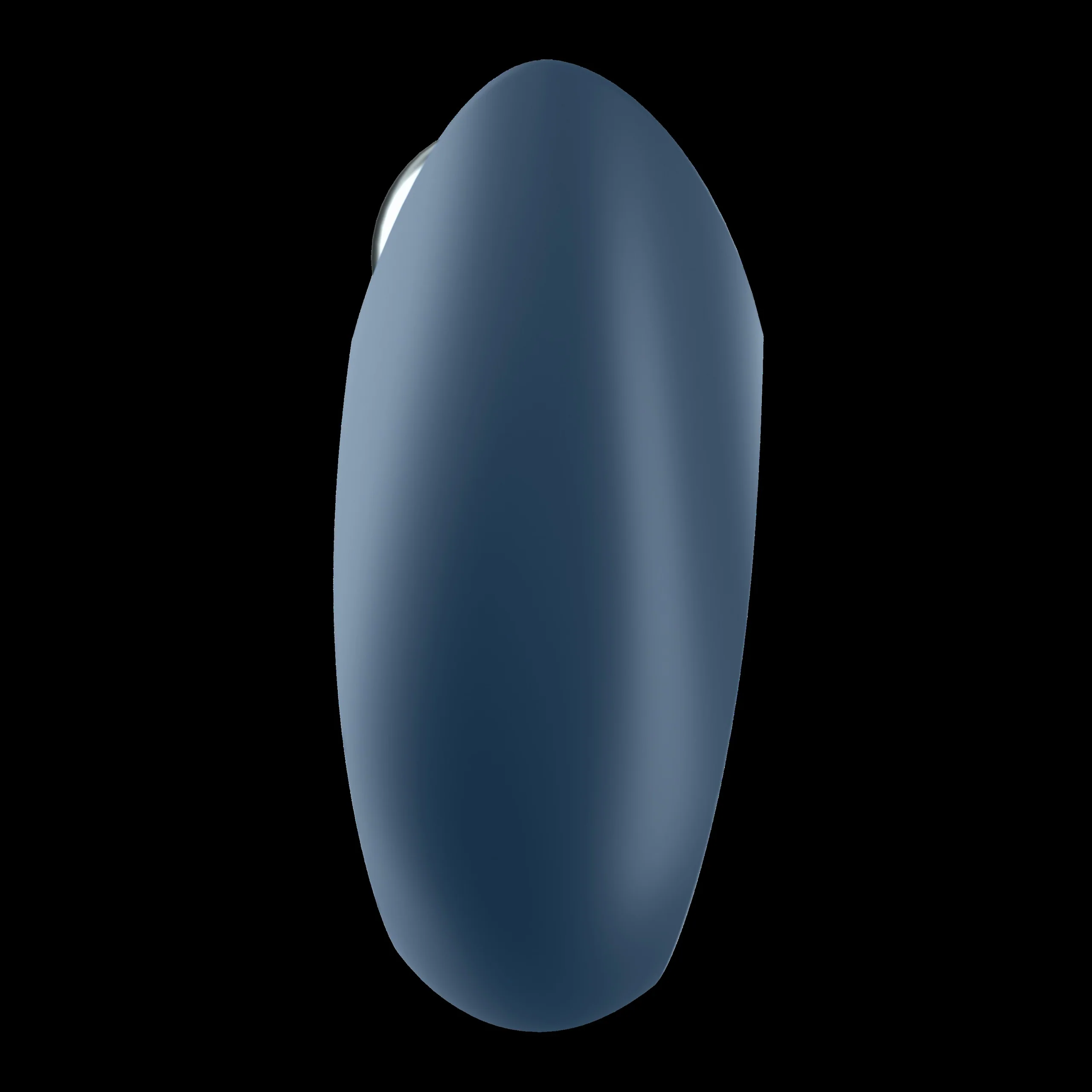 Satisfyer Royal One