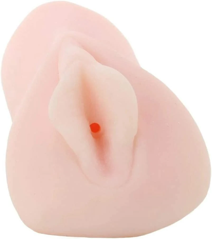 Pipedream Extreme Toyz Sorority Snatch Stroker