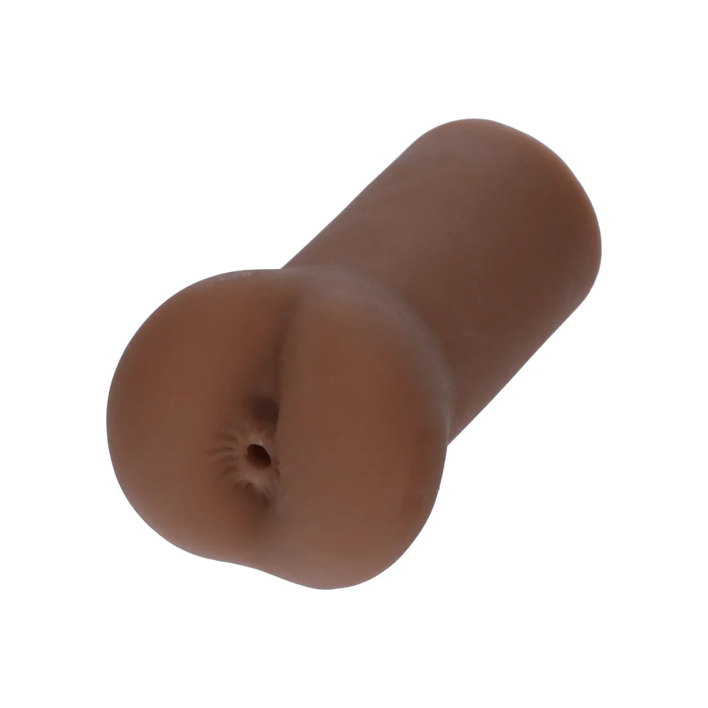 Cheap Thrills® The Mechanic Masturbation Stroker with PureSkin® Texture