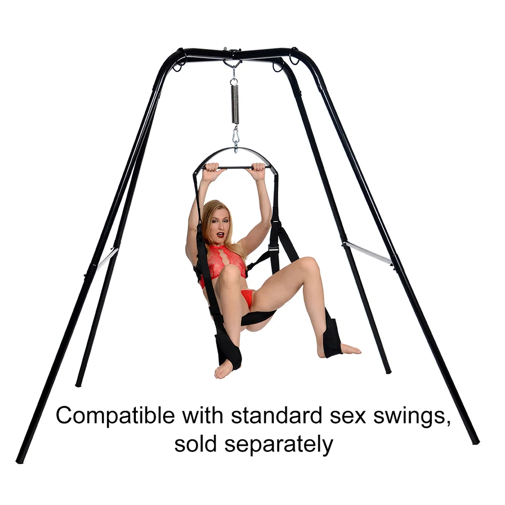 STRICT Sling w/ Stand