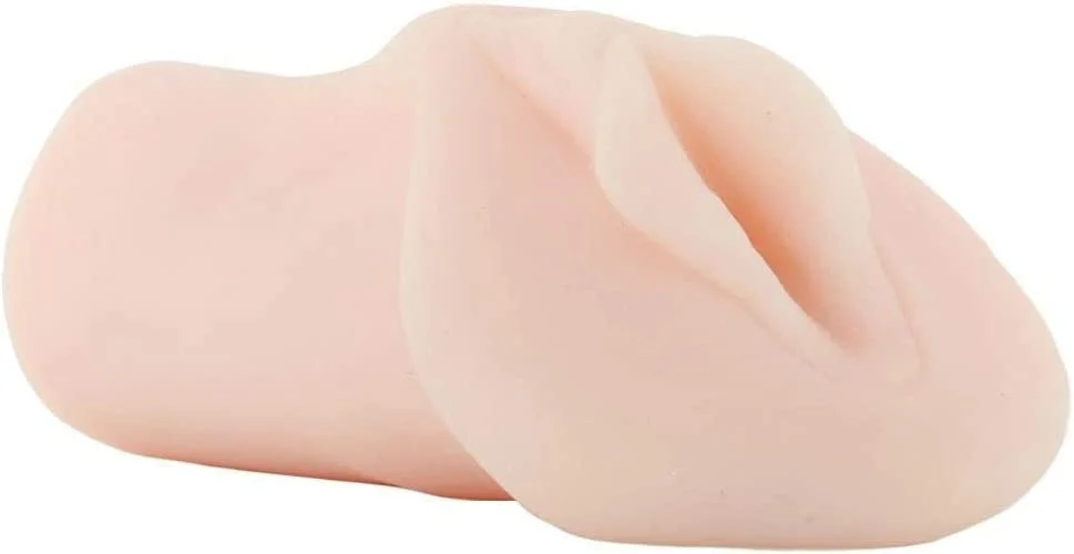 Pipedream Extreme Toyz Sorority Snatch Stroker