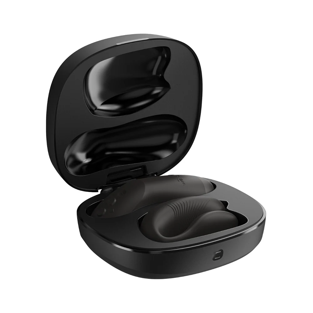 We-Vibe Chorus Pro