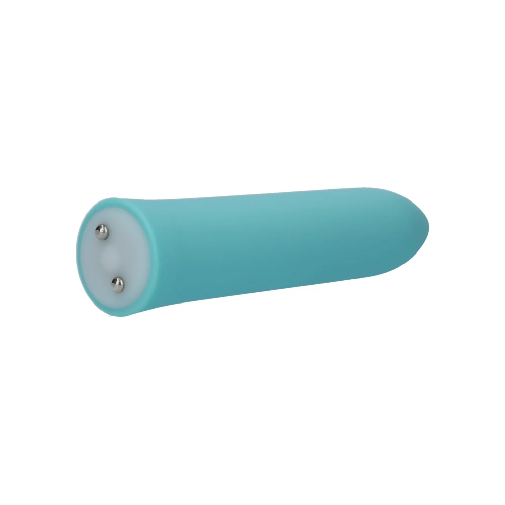 Sensuelle Point Bullet Vibrator with 20 Vibration Settings