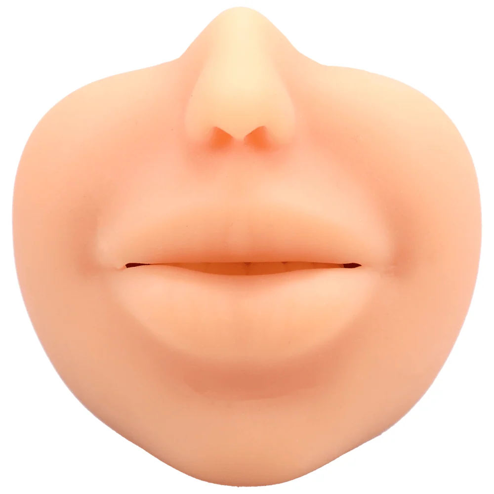 Doc Johnson Super Sucker Cum Guzzler 口交自慰器