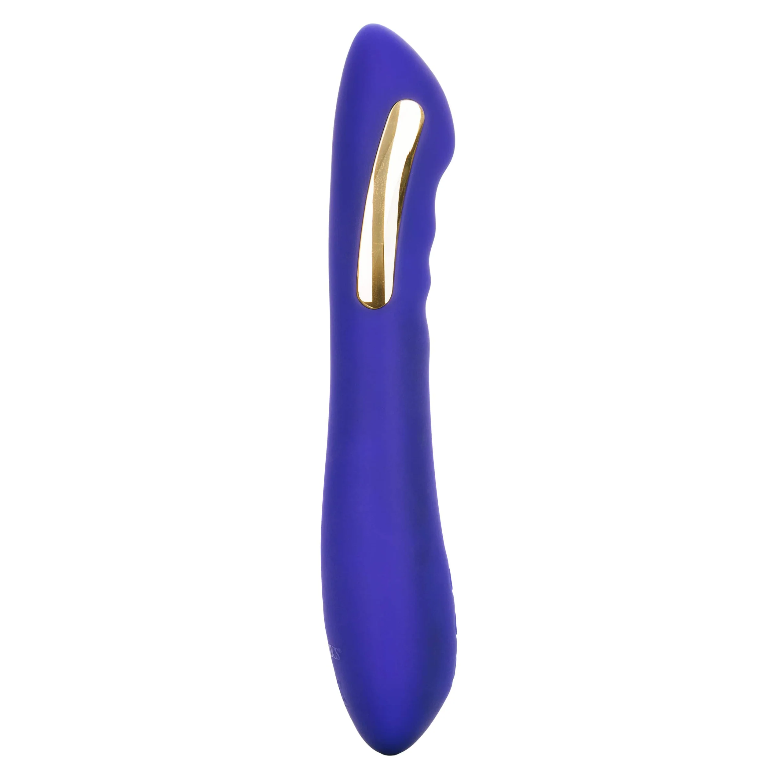 Impulse Intimate E-Stimulator Petite Wand with 7 Vibration Functions
