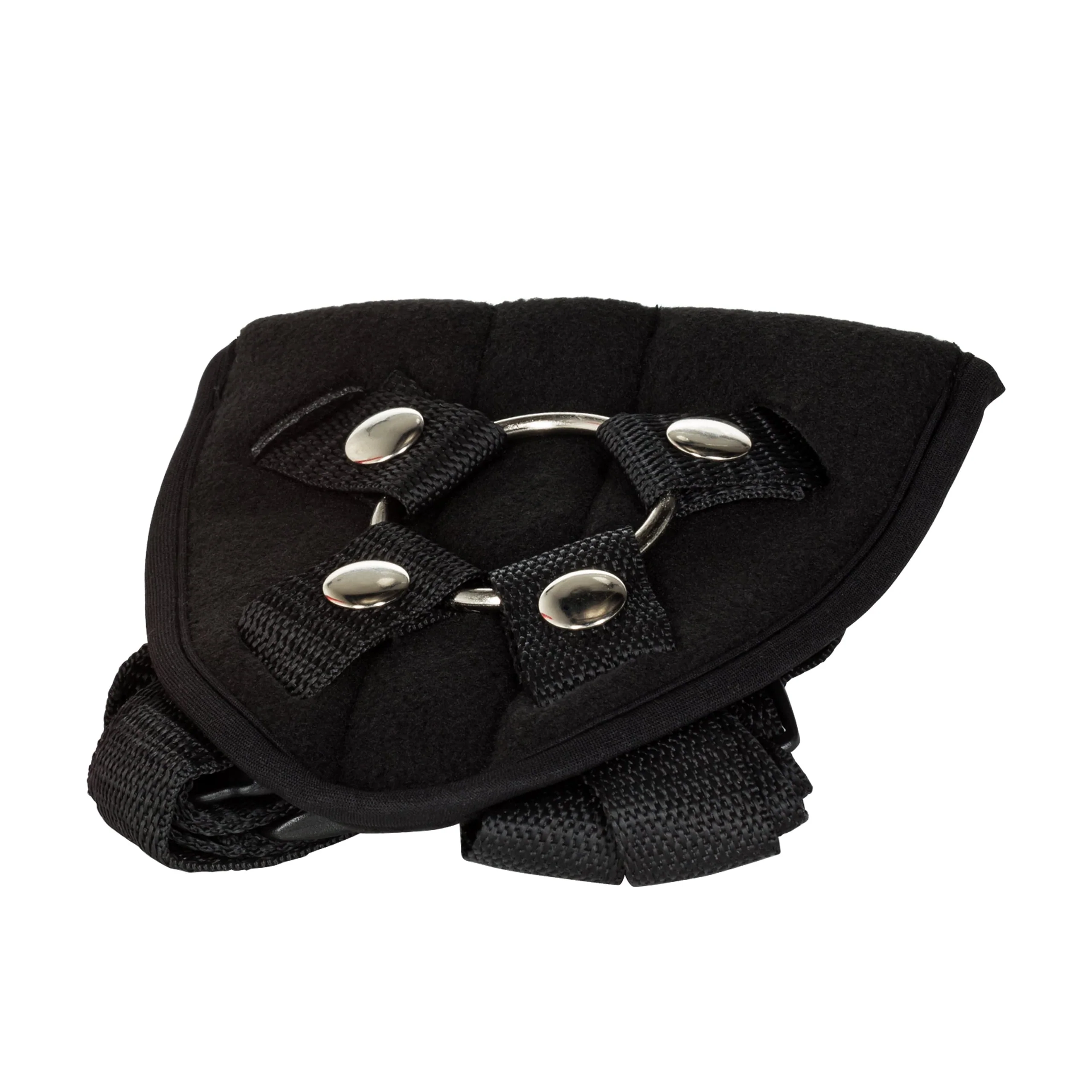 Lover's Super Strap™ Universal Harness™，由 Super Strap Selection 出品