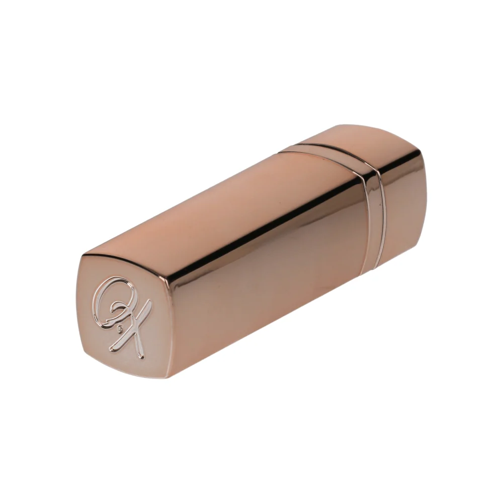 Hide & Play Rechargeable Lipstick Vibe Travel Bullet