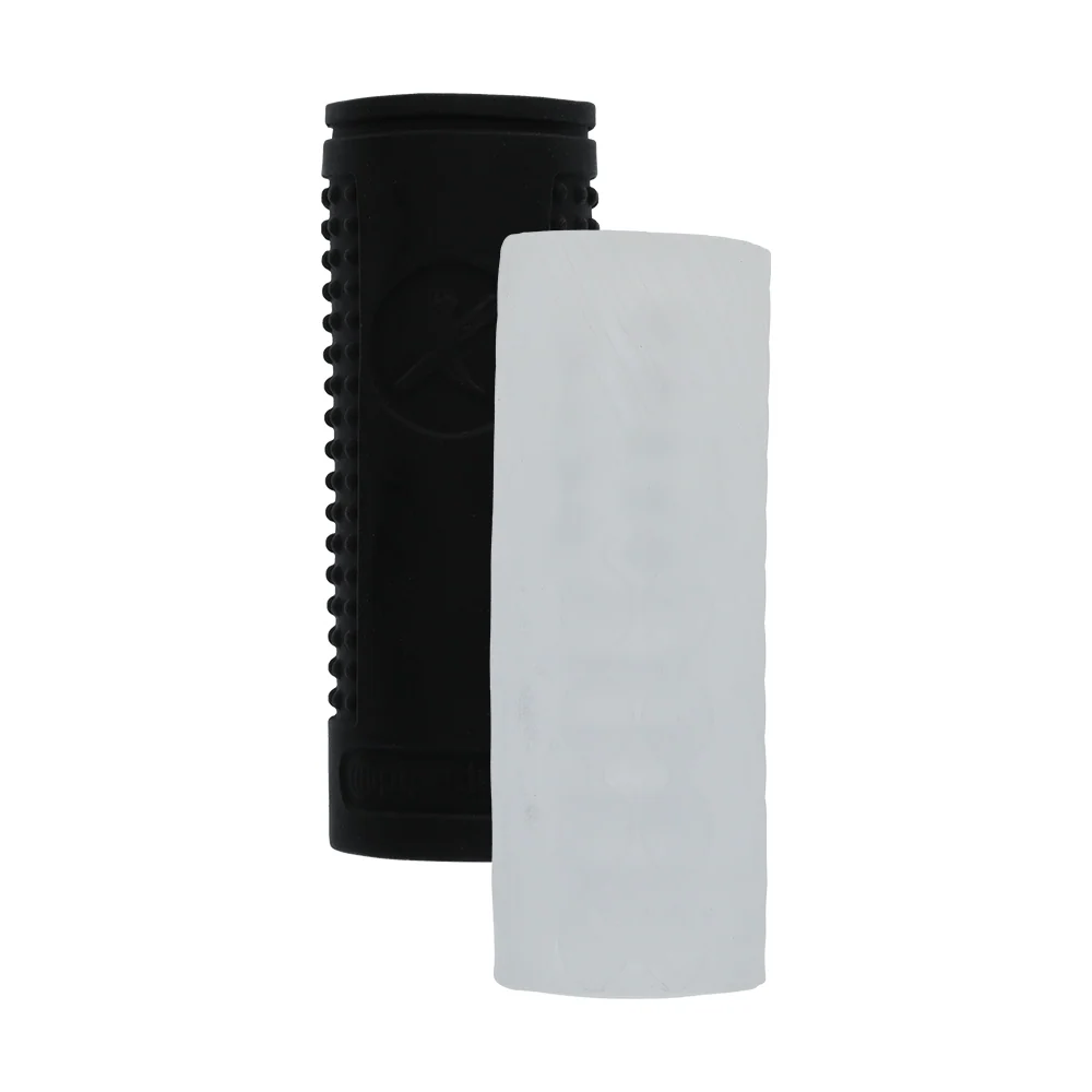 PDX Elite EZ Grip Stroker for a Firm, Handheld Grip
