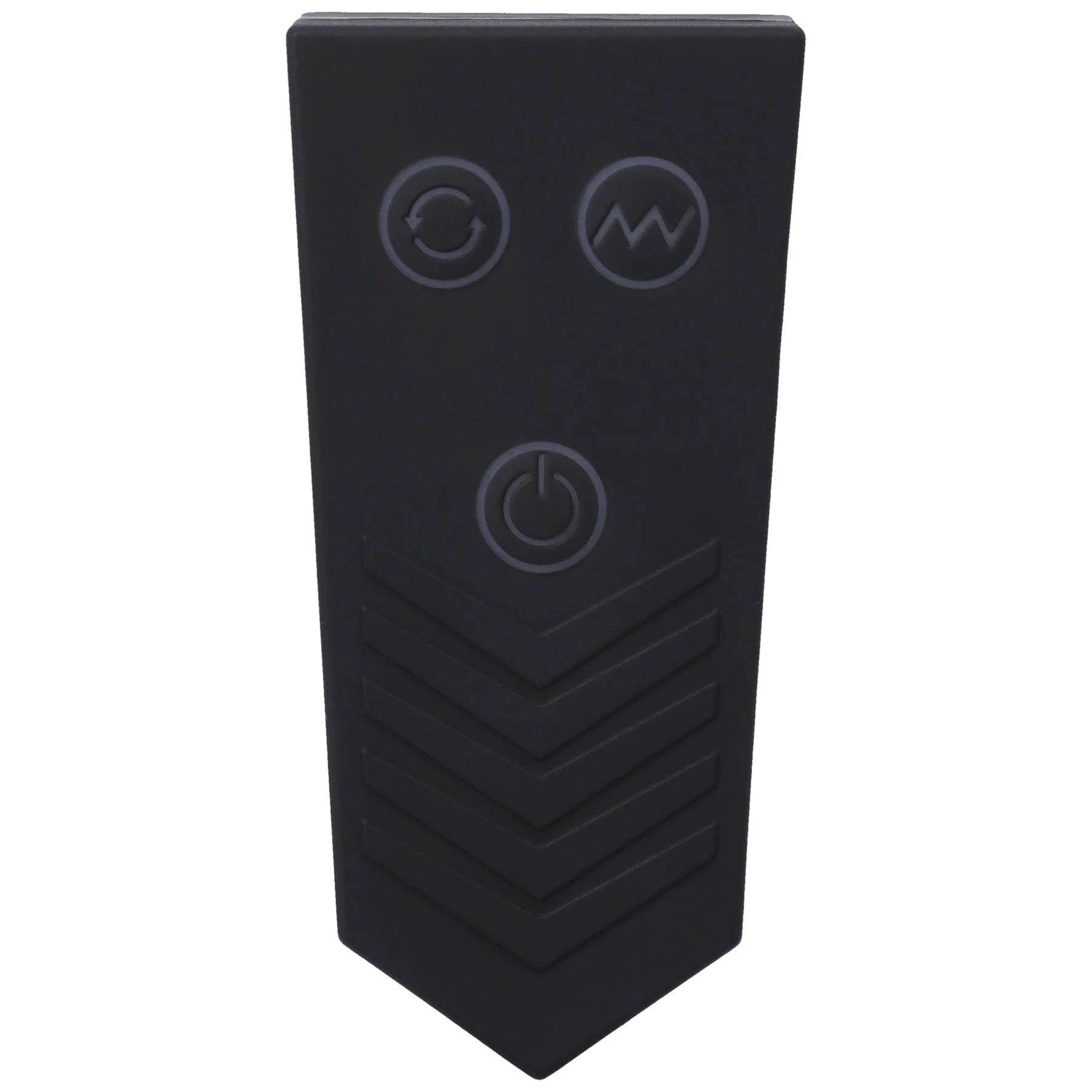 Fort Troff Tendril Thruster 纹理推进式遥控假阳具