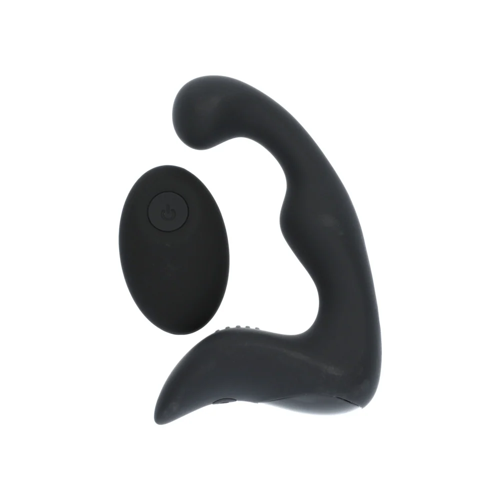 Anal Fantasy Elite Remote Control P-Spot Pro