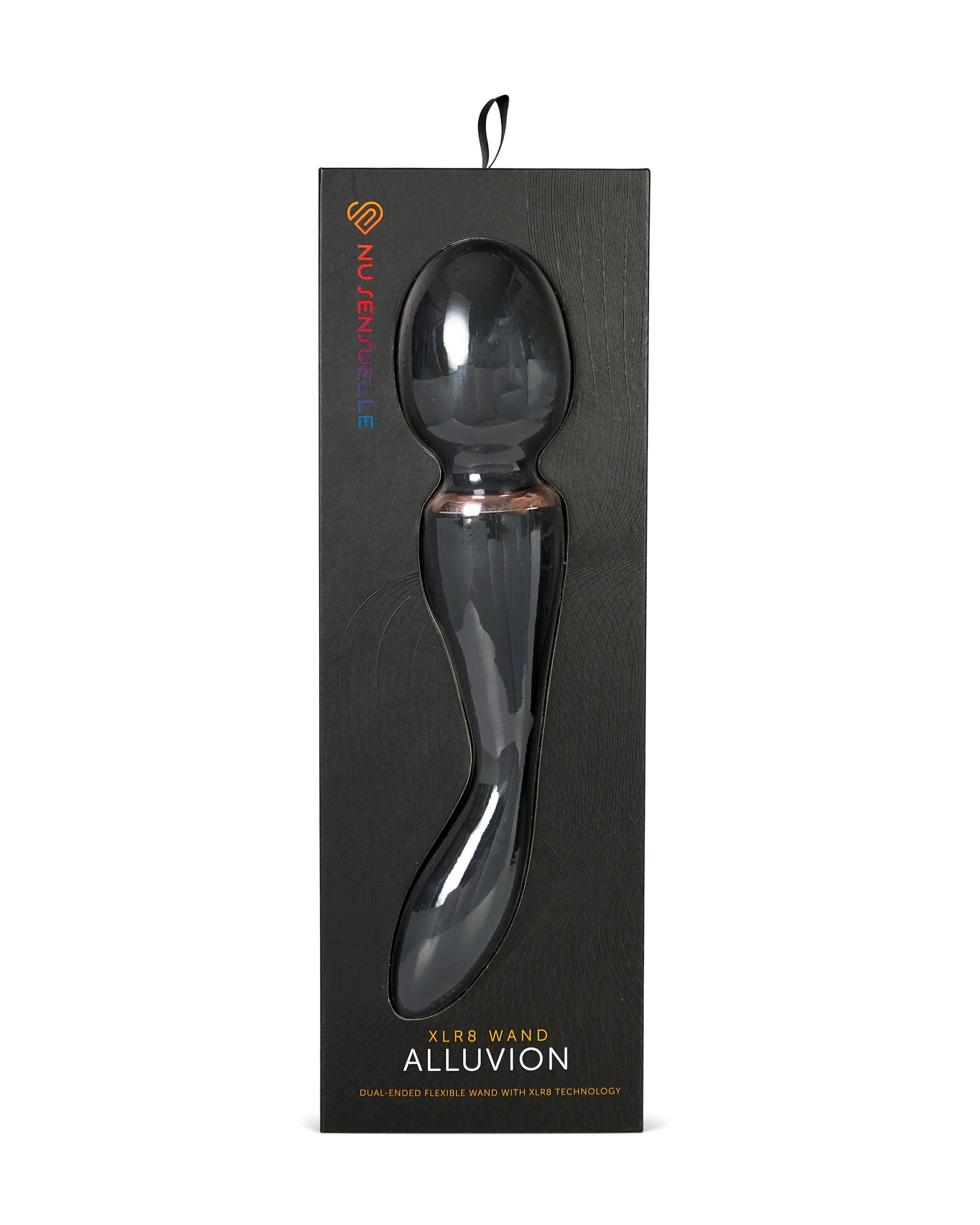 Sensuelle XLR8 Alluvion Wand