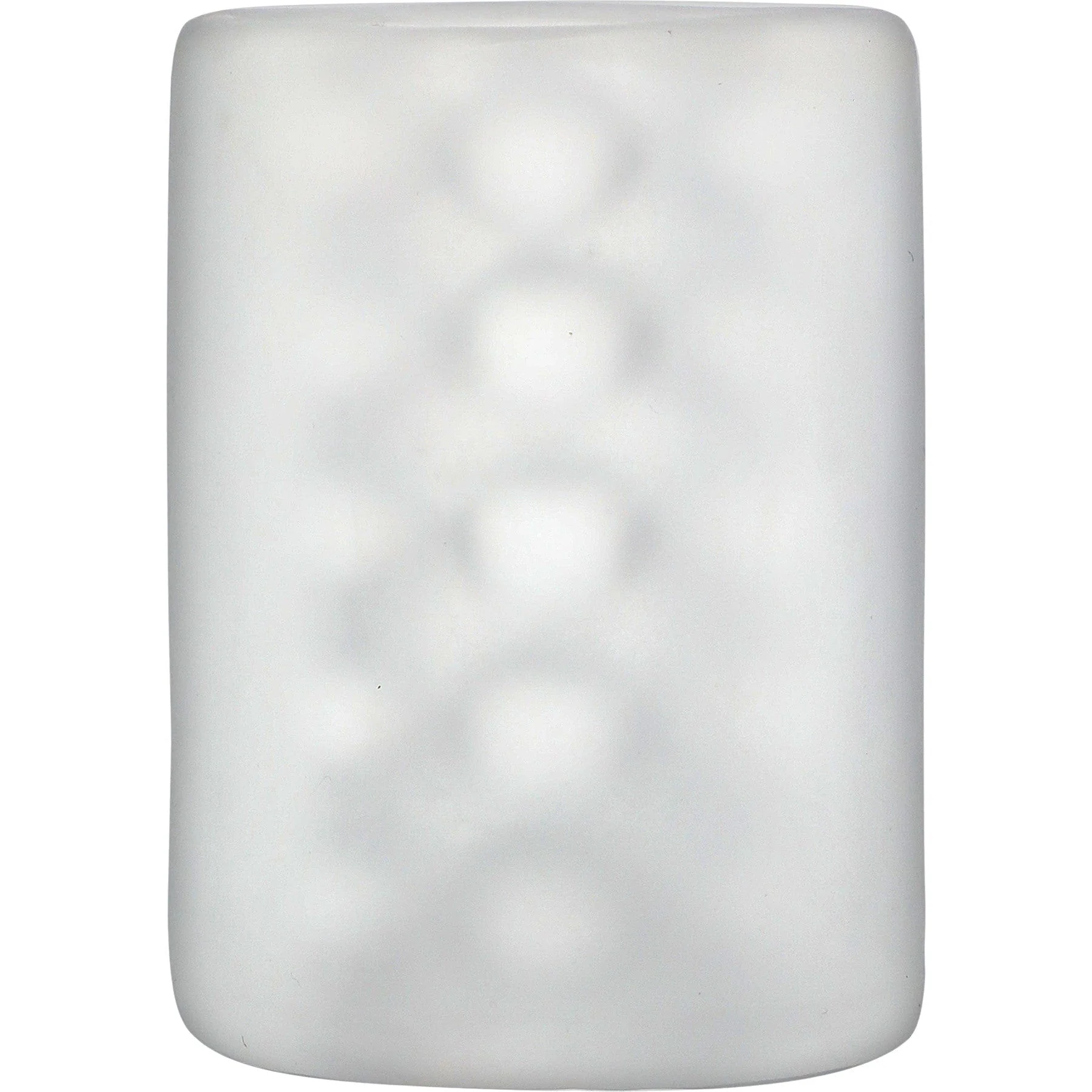 GoodHead Helping Head 2 Inch Mini Stroker for Handheld Fellatio