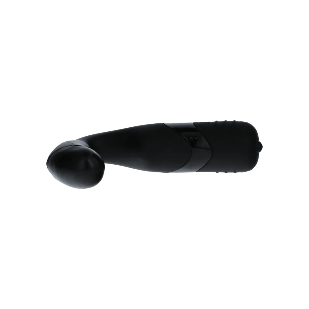 Dr. Joel Kaplan® Compact Prostate Massager™ for Travel