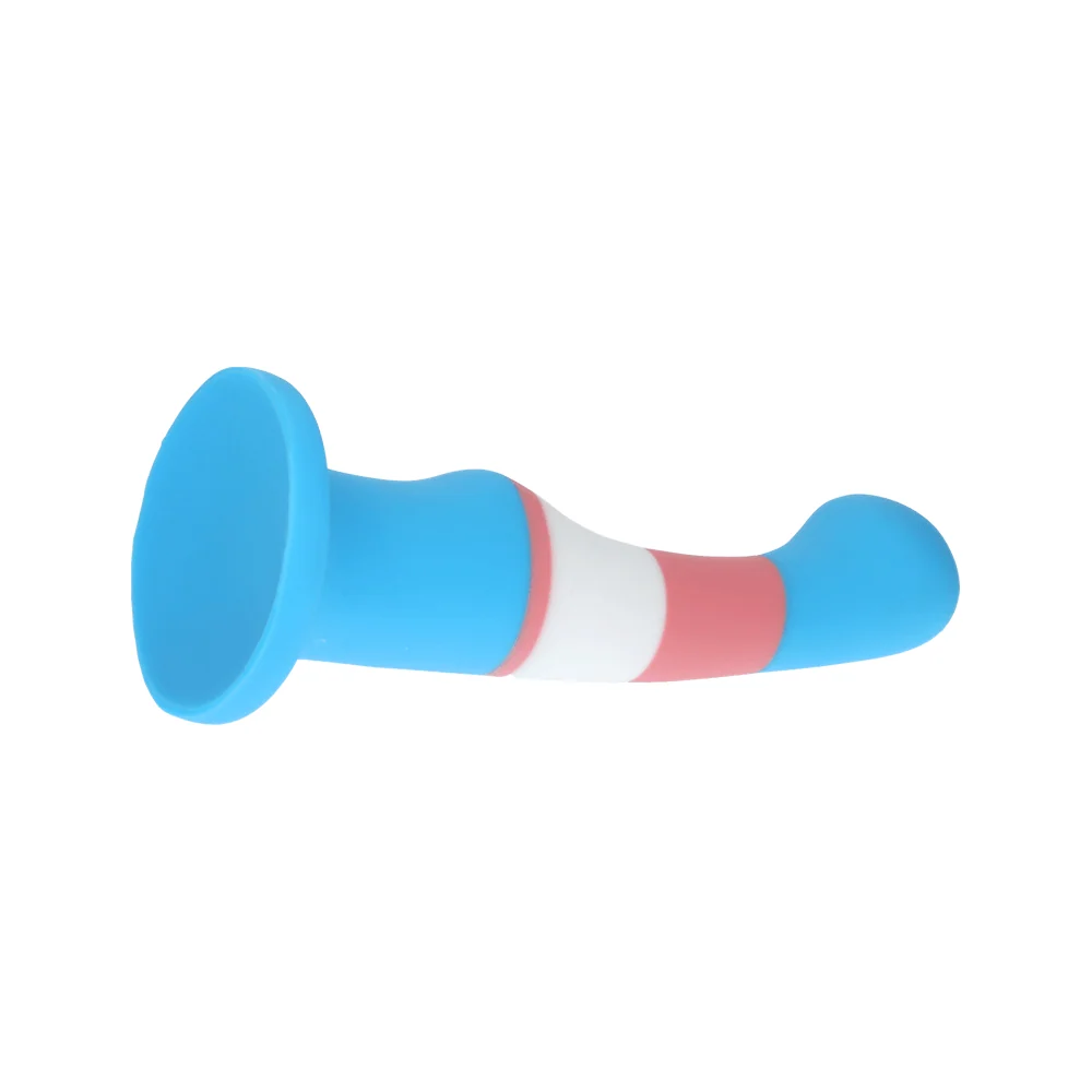 Avant Pride P2 - True Blue