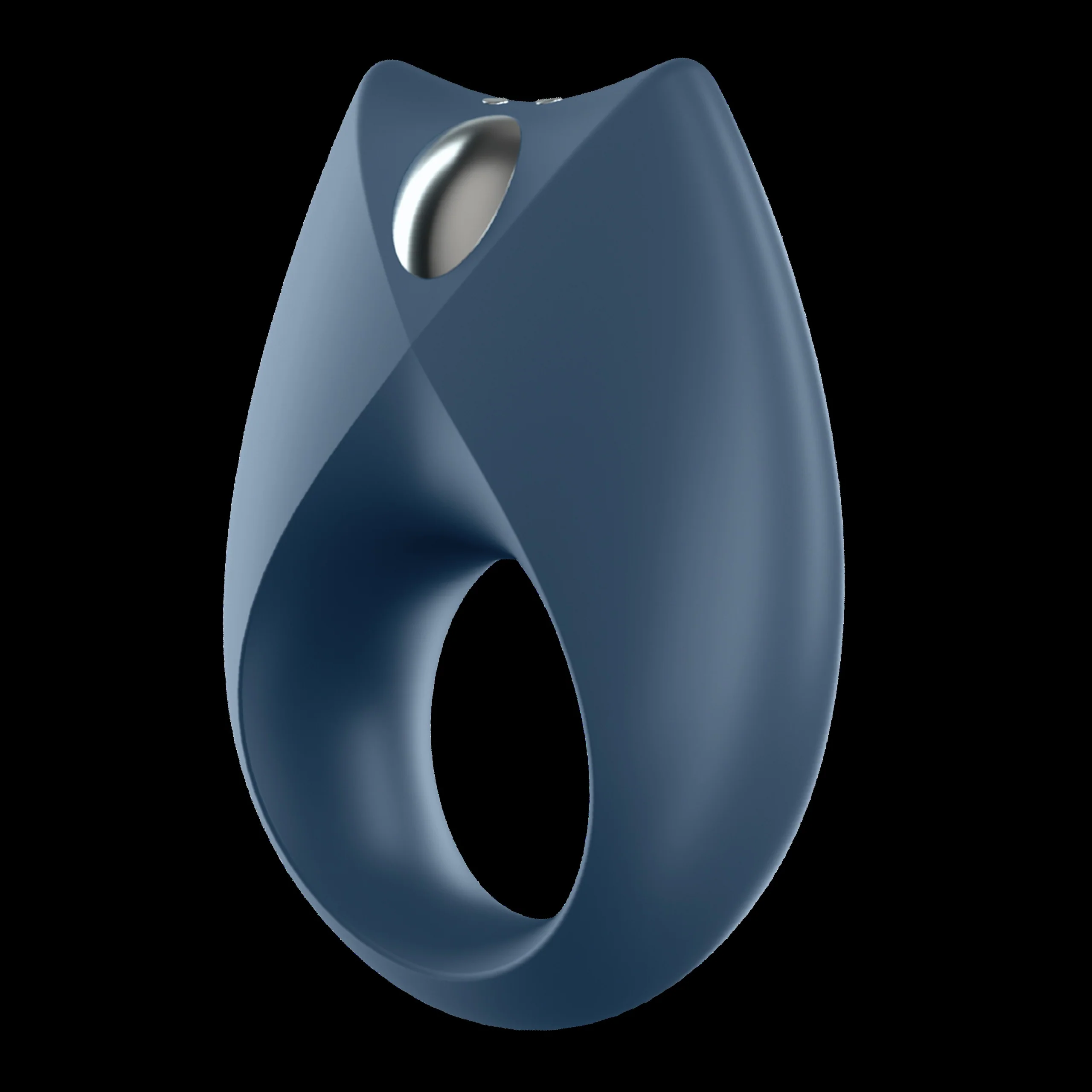 Satisfyer Royal One