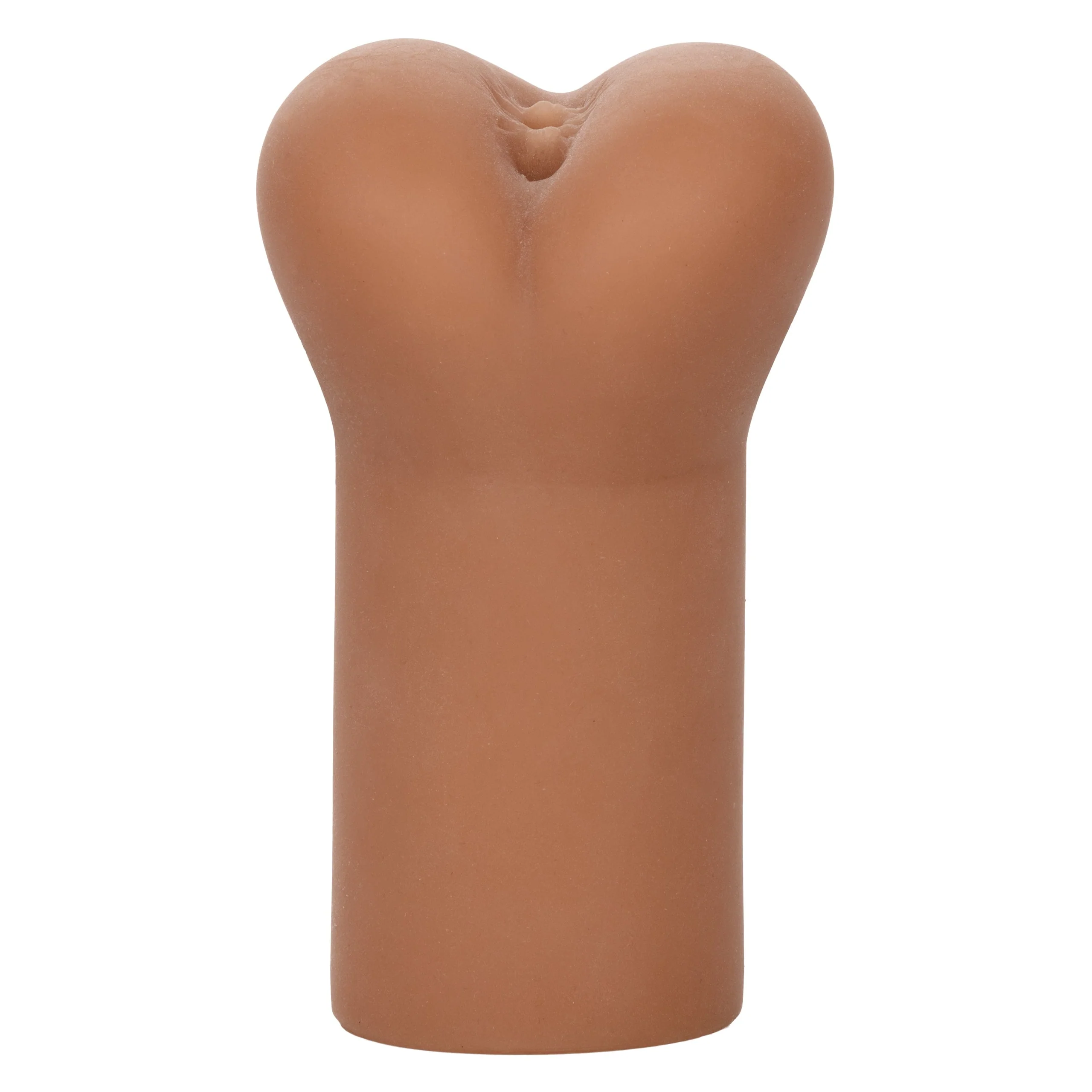 Cheap Thrills® The Mechanic Masturbation Stroker with PureSkin® Texture