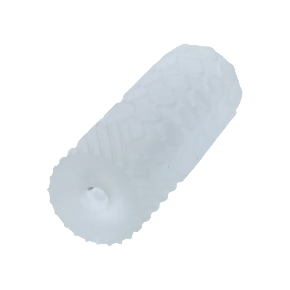 PDX Elite EZ Grip Stroker for a Firm, Handheld Grip