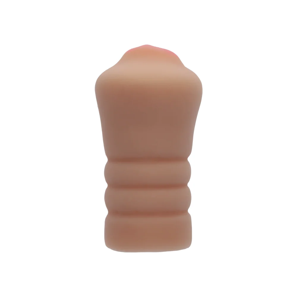 PDX Brands Fuck Me Silly To Go Deep Throat Cock Sucker