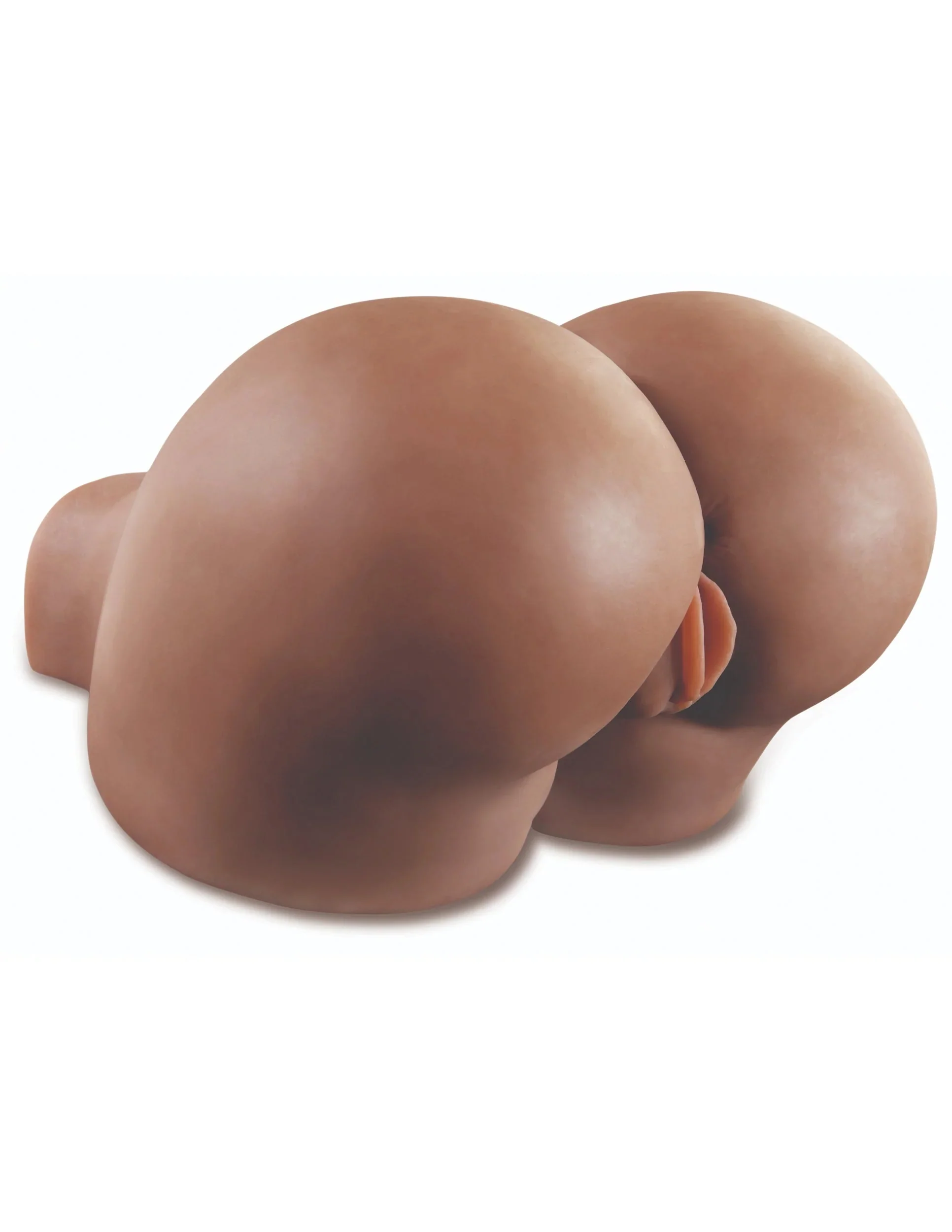 PDX Fuck My Big Ass Mega Masturbator With Fanta Flesh