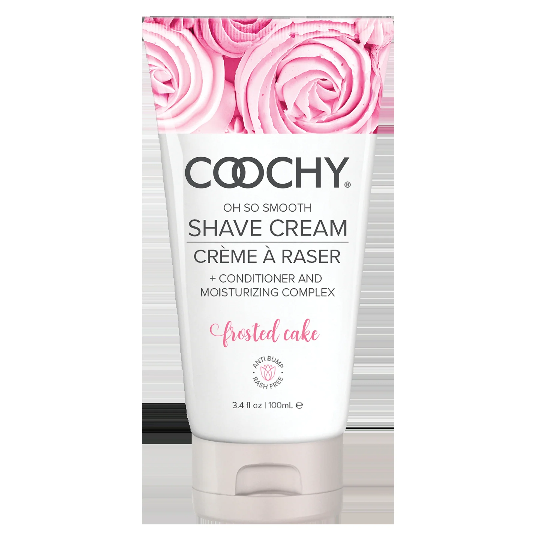 Bath + Body