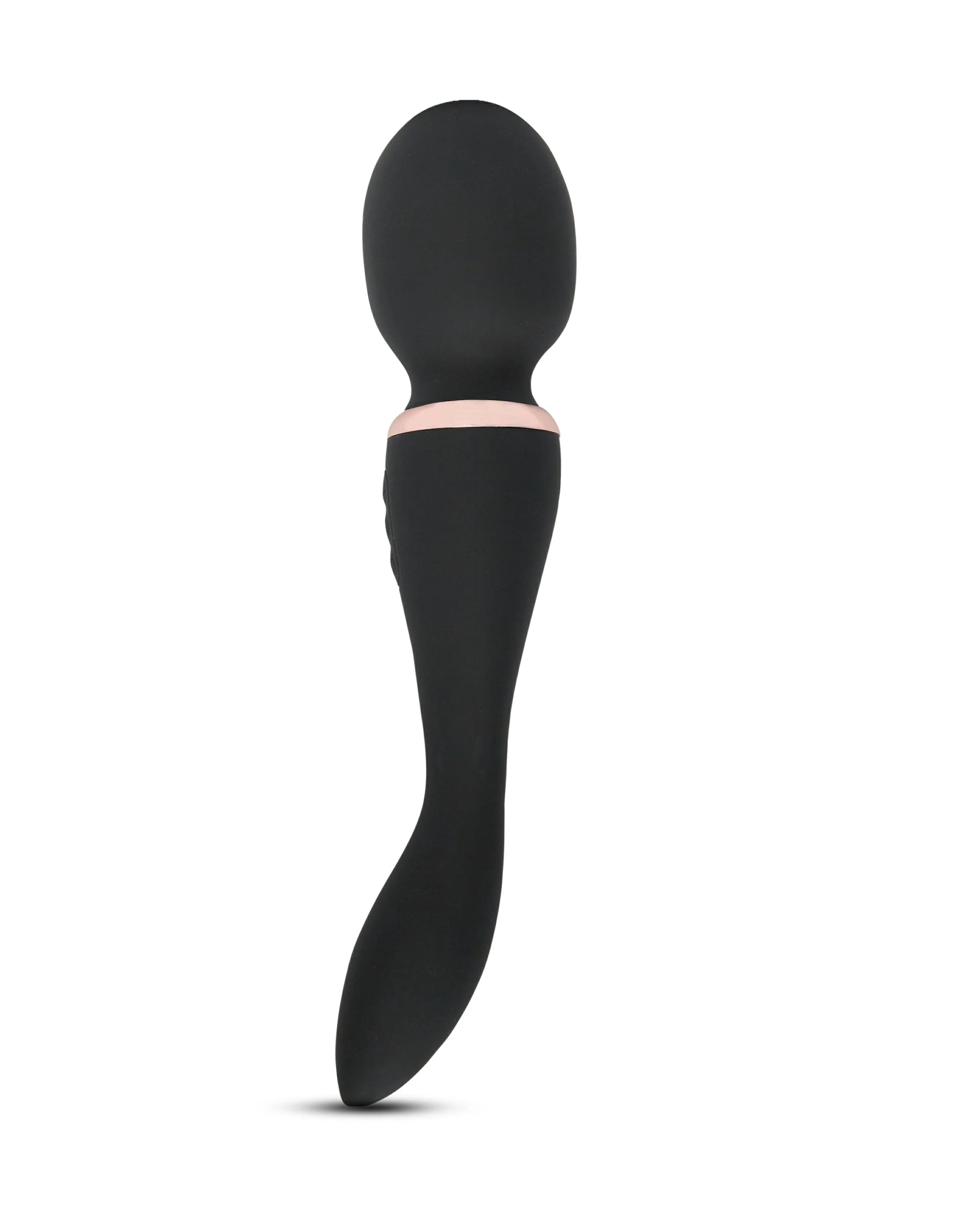 Sensuelle XLR8 Alluvion 按摩棒