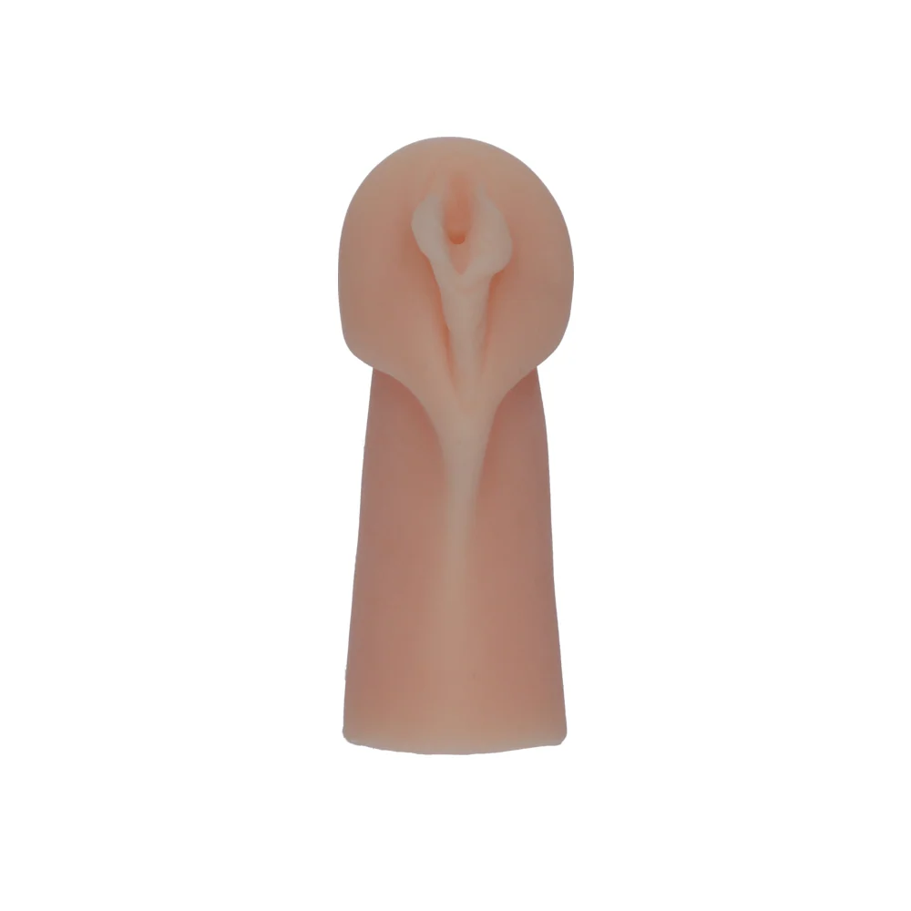 Pipedream Extreme Toyz Sorority Snatch Stroker