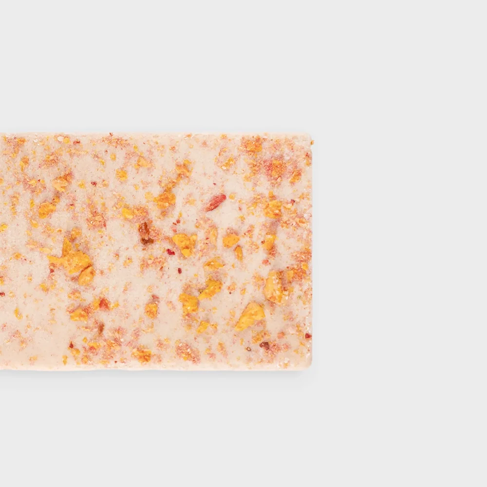 Seshnz Kanna Chocolate Bar - 5000mg