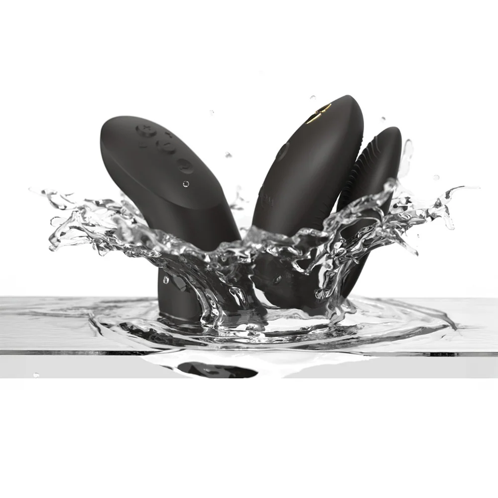 We-Vibe Chorus Pro