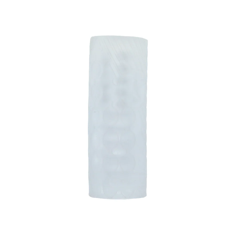 PDX Elite EZ Grip Stroker for a Firm, Handheld Grip